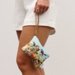 Coin Purse | Backcountry